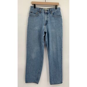 Vintage Levis 560 Jeans Mens 32x32 Blue Comfort Fit Loose Relaxed‎ Tag 32x34)